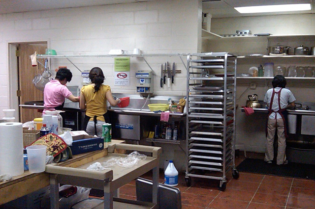 Va Spring Cleaning 09 17.jpg